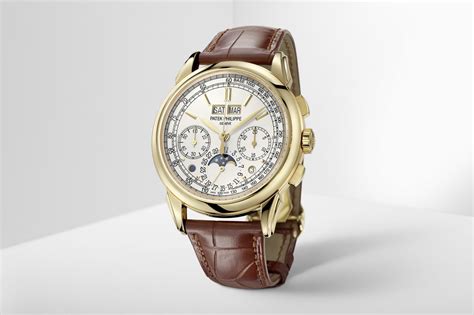 patek philippe cena srbija|cene sati Patek Philippe.